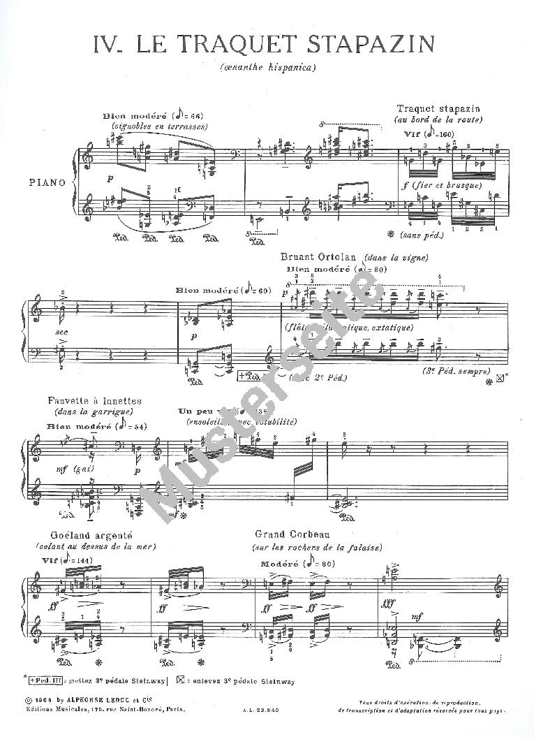 olivier-messiaen-catalogue-doiseaux-vol-2-pno_0006.JPG