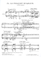 olivier-messiaen-catalogue-doiseaux-vol-2-pno_0006.JPG