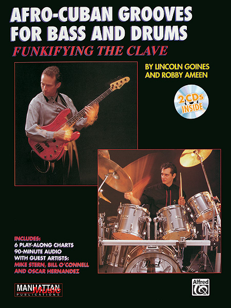 goines-ameen-afro-cuban-grooves-eb-schlz-_notendow_0001.JPG