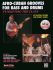 goines-ameen-afro-cuban-grooves-eb-schlz-_notendow_0001.JPG