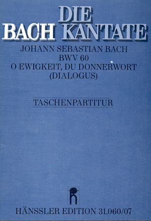 johann-sebastian-bach-kantate-no-60-bwv-60-gch-orc_0001.JPG