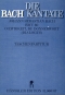 johann-sebastian-bach-kantate-no-60-bwv-60-gch-orc_0001.JPG