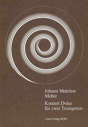 johann-melchior-molter-konzert-mwv-vi-31-d-dur-2tr_0001.JPG