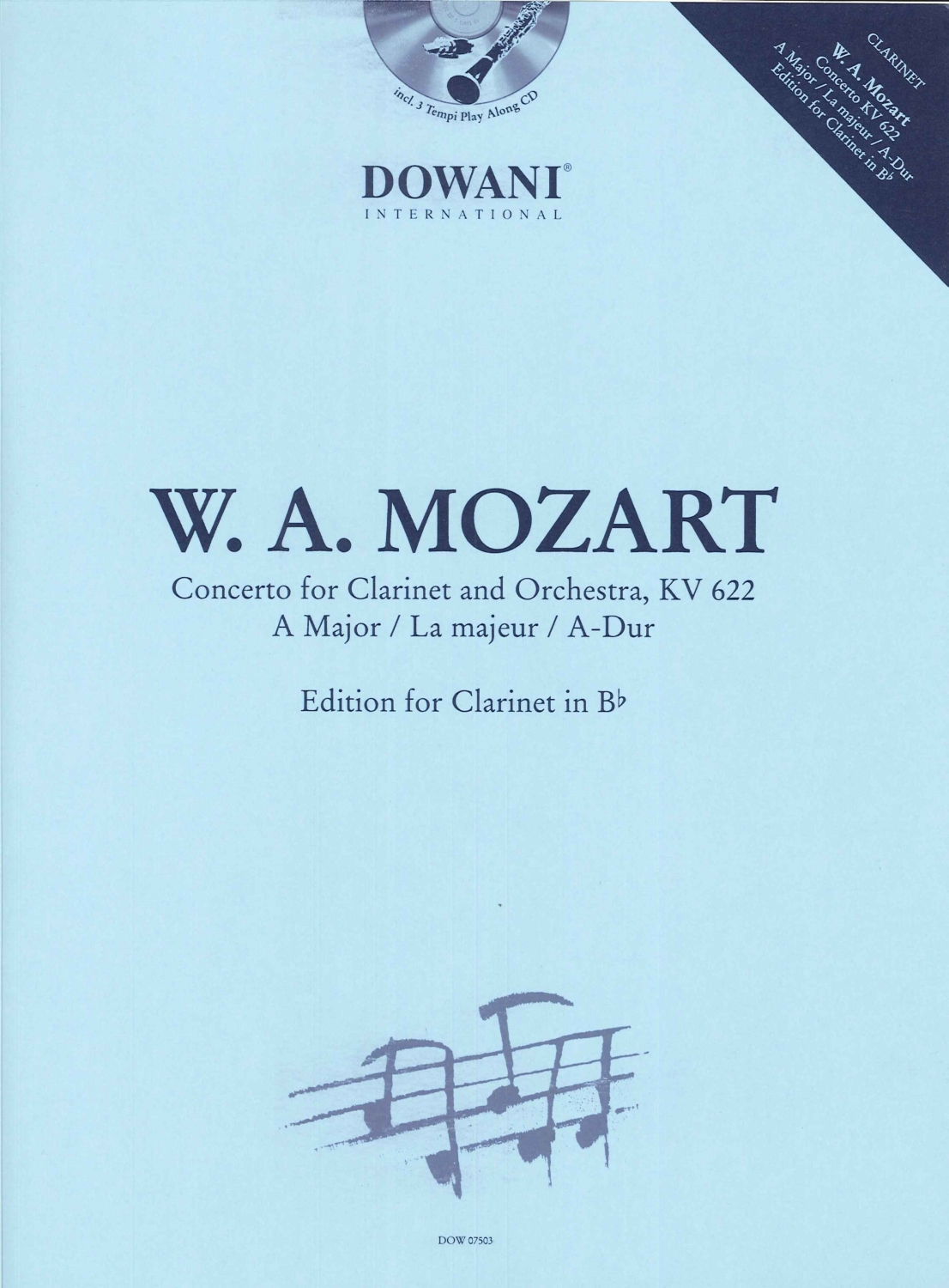 wolfgang-amadeus-mozart-konzert-kv-622-a-dur-clr-o_0001.JPG