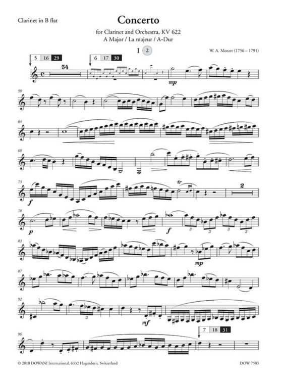 wolfgang-amadeus-mozart-konzert-kv-622-a-dur-clr-o_0002.jpg