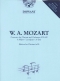 wolfgang-amadeus-mozart-konzert-kv-622-a-dur-clr-o_0001.JPG