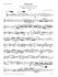 wolfgang-amadeus-mozart-konzert-kv-622-a-dur-clr-o_0002.jpg