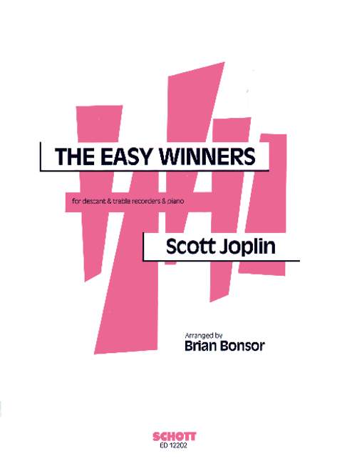 scott-joplin-easy-winners-2blfl-pno-_0001.JPG