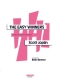 scott-joplin-easy-winners-2blfl-pno-_0001.JPG