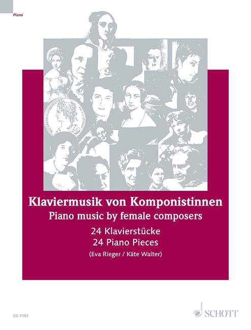 klaviermusik-von-komponistinnen-pno-_0001.JPG