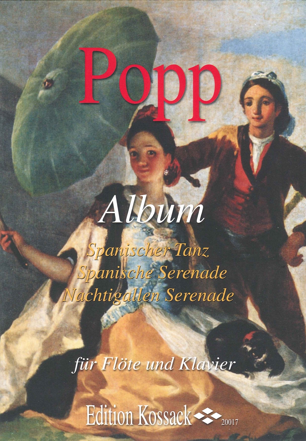 wilhelm-popp-album-fl-pno-_0001.JPG
