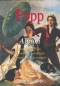 wilhelm-popp-album-fl-pno-_0001.JPG
