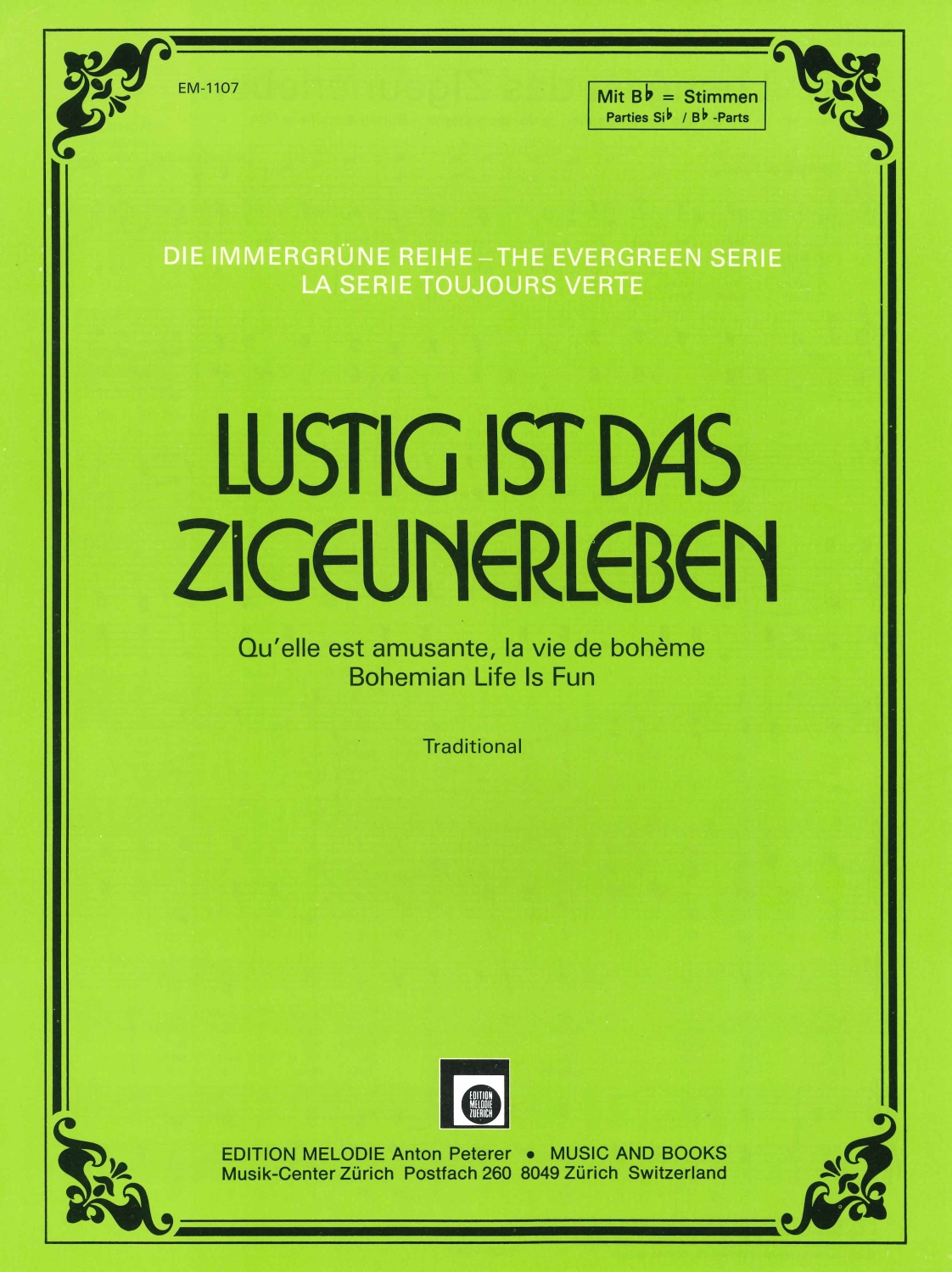 lustig-ist-das-zigeunerleben-ges-pno-_mit-bb-stimm_0001.JPG