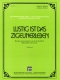 lustig-ist-das-zigeunerleben-ges-pno-_mit-bb-stimm_0001.JPG