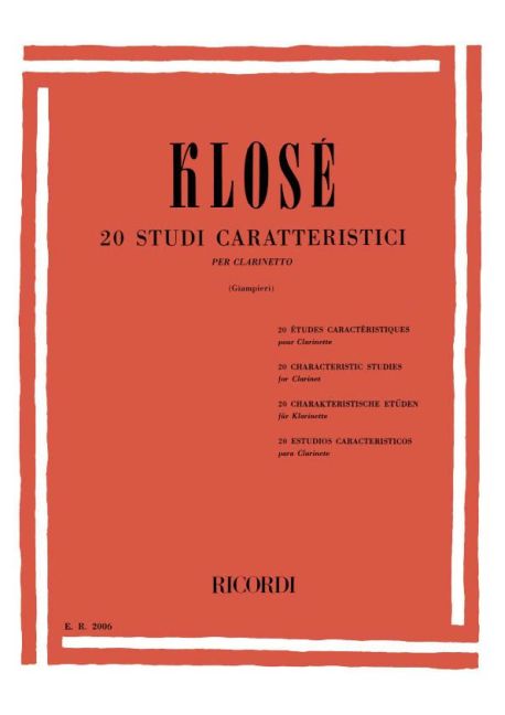 hyacinthe-elenor-klose-20-studi-caratteristici-clr_0001.JPG