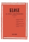 hyacinthe-elenor-klose-20-studi-caratteristici-clr_0001.JPG