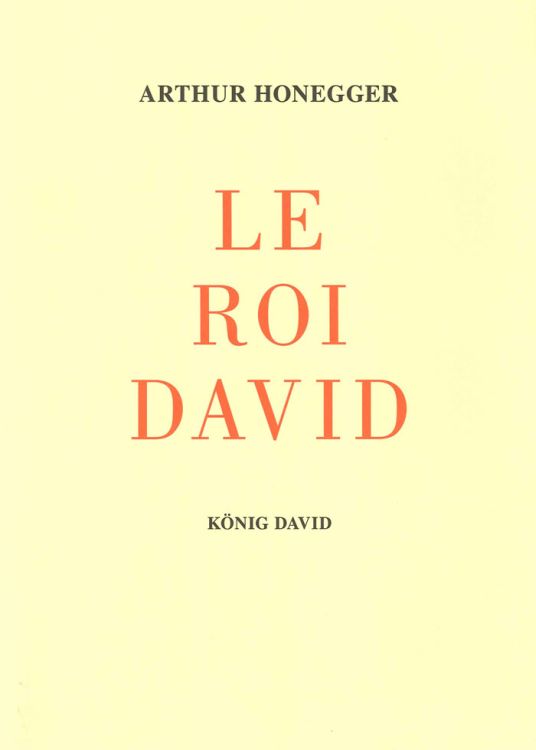 arthur-honegger-le-roi-david-gch-orch-_ka-dt-fr_-_0001.JPG
