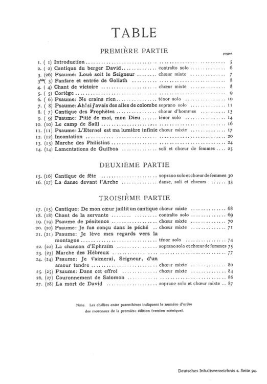 arthur-honegger-le-roi-david-gch-orch-_ka-dt-fr_-_0002.jpg