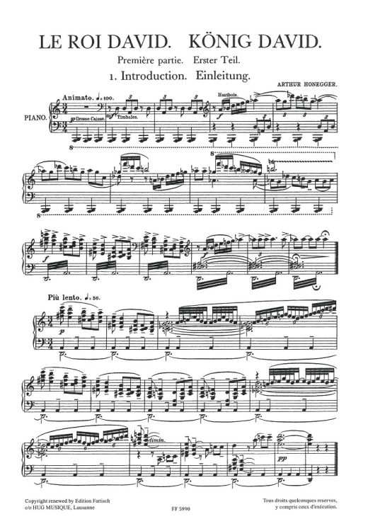 arthur-honegger-le-roi-david-gch-orch-_ka-dt-fr_-_0003.jpg
