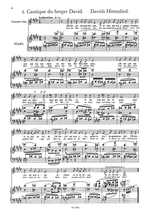 arthur-honegger-le-roi-david-gch-orch-_ka-dt-fr_-_0004.jpg