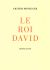 arthur-honegger-le-roi-david-gch-orch-_ka-dt-fr_-_0001.JPG