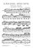 arthur-honegger-le-roi-david-gch-orch-_ka-dt-fr_-_0003.jpg