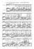 arthur-honegger-le-roi-david-gch-orch-_ka-dt-fr_-_0004.jpg