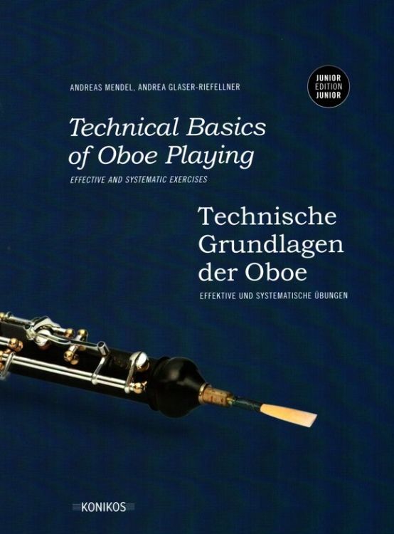 andreas-mendel-technische-grundlagen-der-oboe-juni_0001.jpg