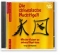 andreas-schmittberger-chinesische-nachtigall-kmusi_0001.JPG