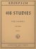 fritz-kroepsch-416-etueden-vol-2-clr-_0001.jpg