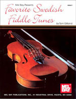 favorite-swedish-fiddle-tunes-vl-_0001.JPG