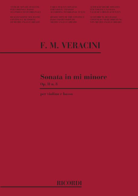 francesco-maria-veracini-sonate-op-2-8-mi-mineur-v_0001.JPG
