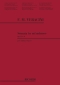 francesco-maria-veracini-sonate-op-2-8-mi-mineur-v_0001.JPG