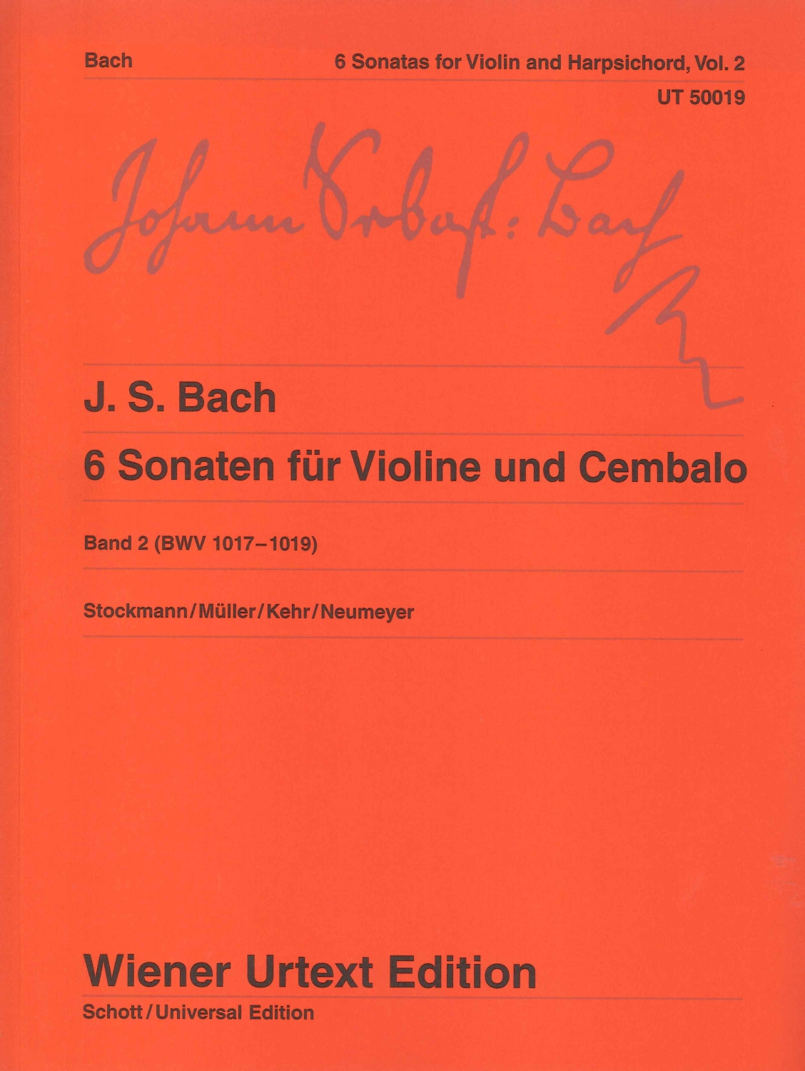 johann-sebastian-bach-6-sonaten-vol-2-bwv-1017-101_0001.JPG