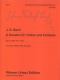 johann-sebastian-bach-6-sonaten-vol-2-bwv-1017-101_0001.JPG