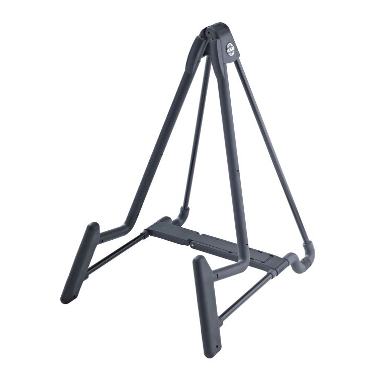 koenig--meyer-e-gitarrenstaenderheli-217581-black-_0001.jpg