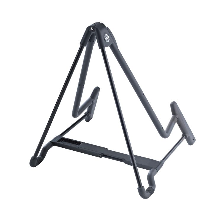 koenig--meyer-e-gitarrenstaenderheli-217581-black-_0002.jpg