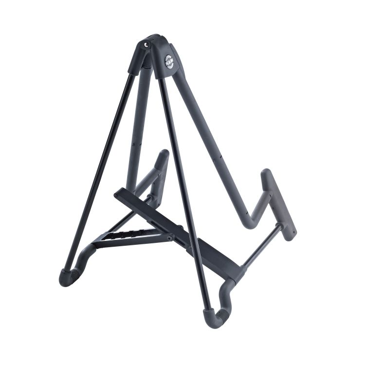 koenig--meyer-e-gitarrenstaenderheli-217581-black-_0003.jpg