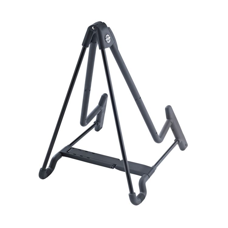 koenig--meyer-e-gitarrenstaenderheli-217581-black-_0004.jpg