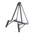 koenig--meyer-e-gitarrenstaenderheli-217581-black-_0001.jpg