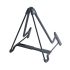 koenig--meyer-e-gitarrenstaenderheli-217581-black-_0002.jpg