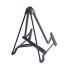 koenig--meyer-e-gitarrenstaenderheli-217581-black-_0003.jpg