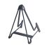 koenig--meyer-e-gitarrenstaenderheli-217581-black-_0004.jpg