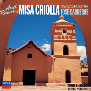 misa-criolla-navidad-nuestra-carreras-ramirez-sanc_0001.JPG