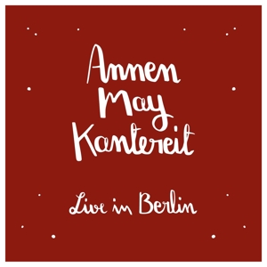 annenmaykantereit--freunde-live-in-berlin--cd-anne_0001.JPG