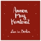 annenmaykantereit--freunde-live-in-berlin--cd-anne_0001.JPG