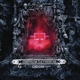origin-omnium-gatherum-cd-_0001.JPG