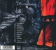origin-omnium-gatherum-cd-_0002.JPG