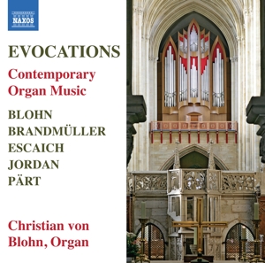 evocations-contemporary-organ-music-christian-von-_0001.JPG