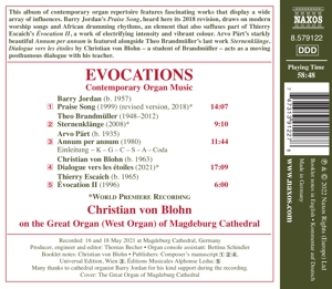 evocations-contemporary-organ-music-christian-von-_0002.JPG
